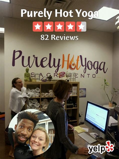 hot yoga fairview|Purely Hot Yoga .